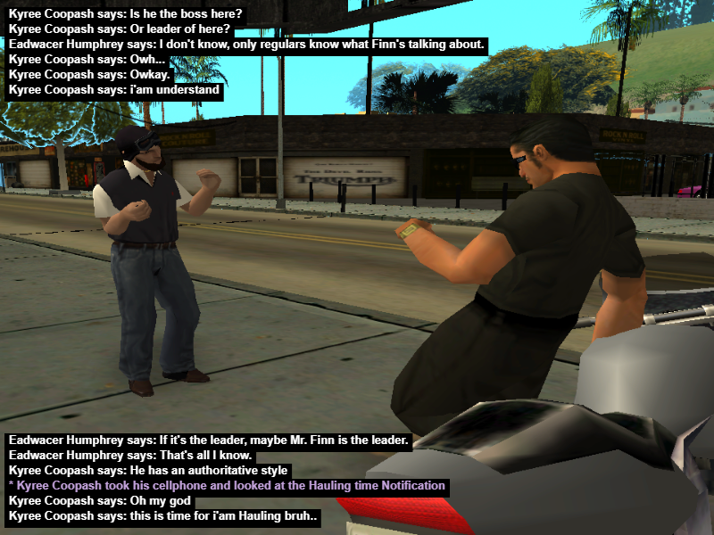 SSRP_1782186744207.png