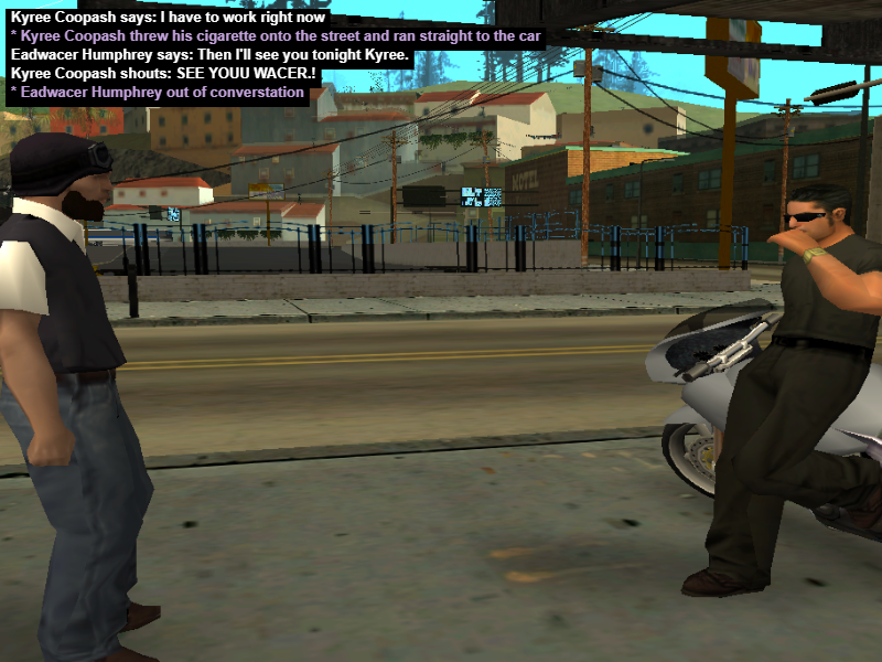 SSRP_1782187154910.png