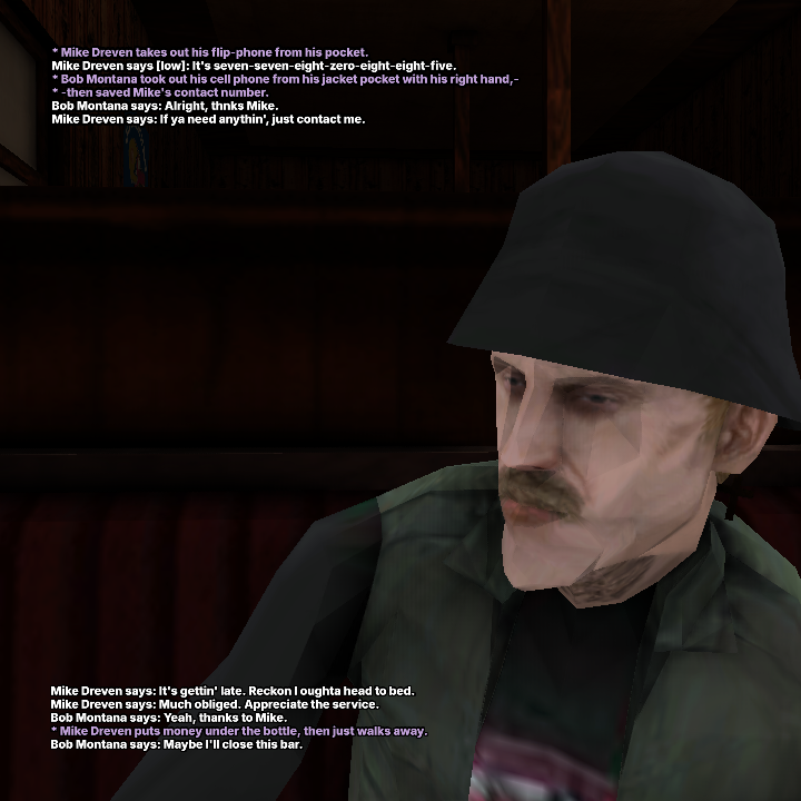 spacer.png