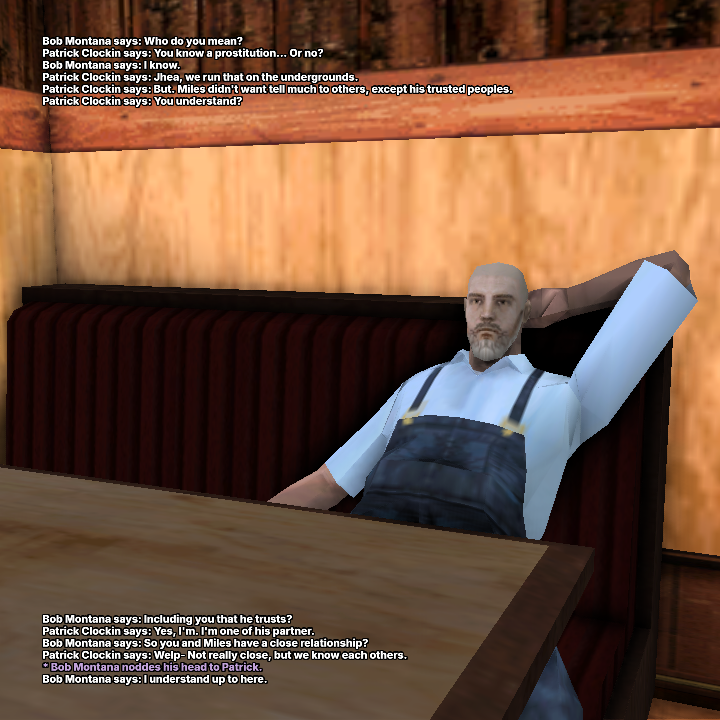 spacer.png