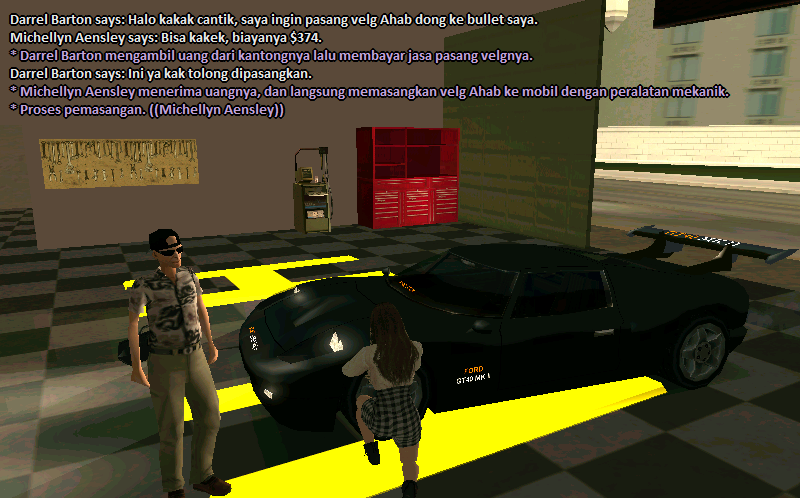 velg.png