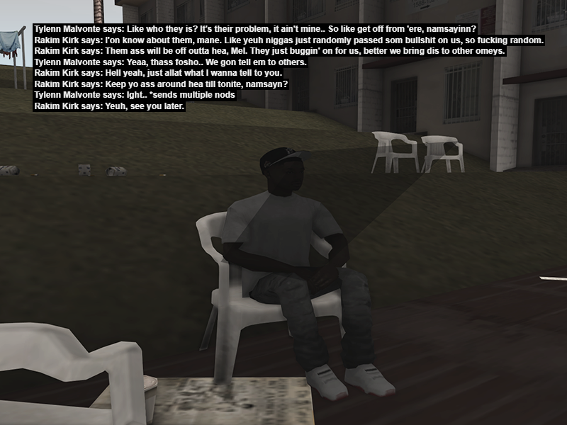 SSRP_3.png