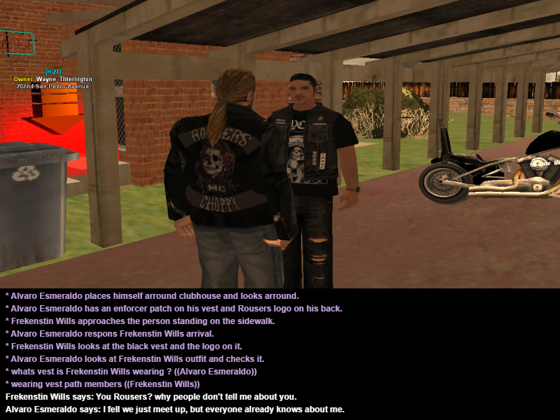 SSRP-ROUSERS-THE_CHOPPIES-39.png