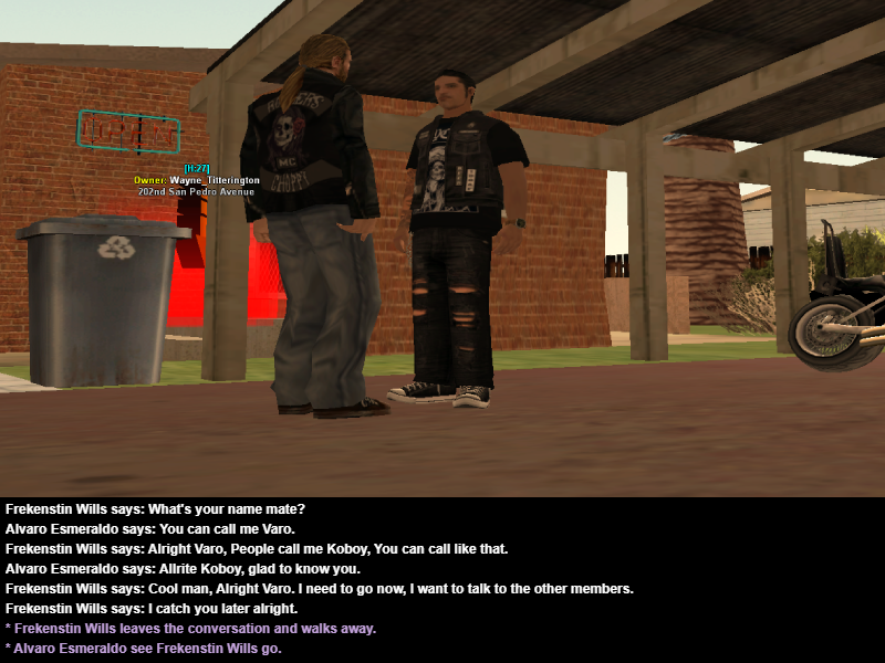 SSRP-ROUSERS-THE_CHOPPIES-41.png