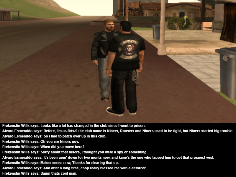 SSRP-ROUSERS-THE_CHOPPIES-40.png