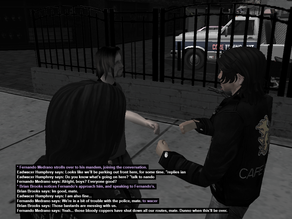 samp_27_06_2026_18_30_27.png