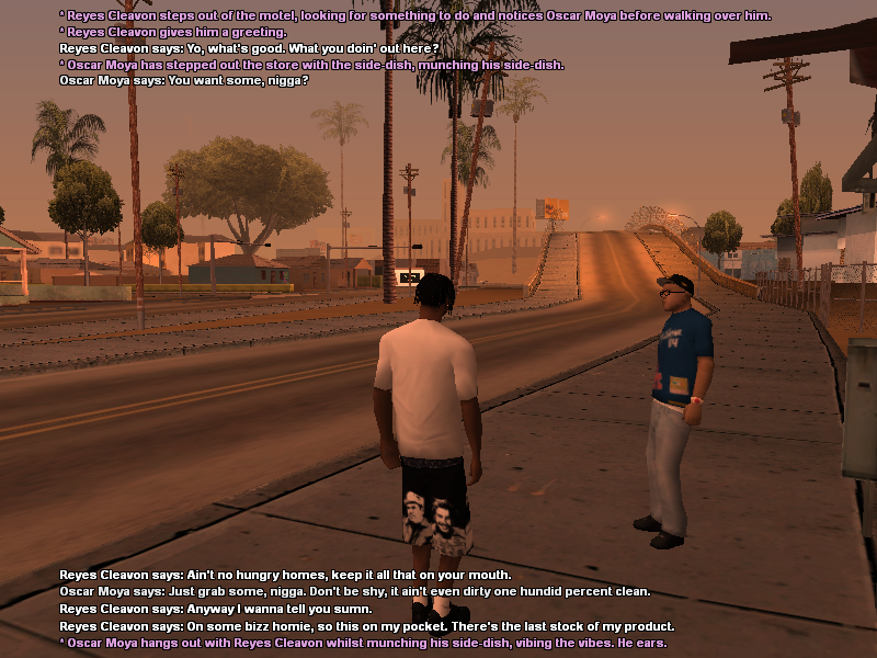 PBS1.png