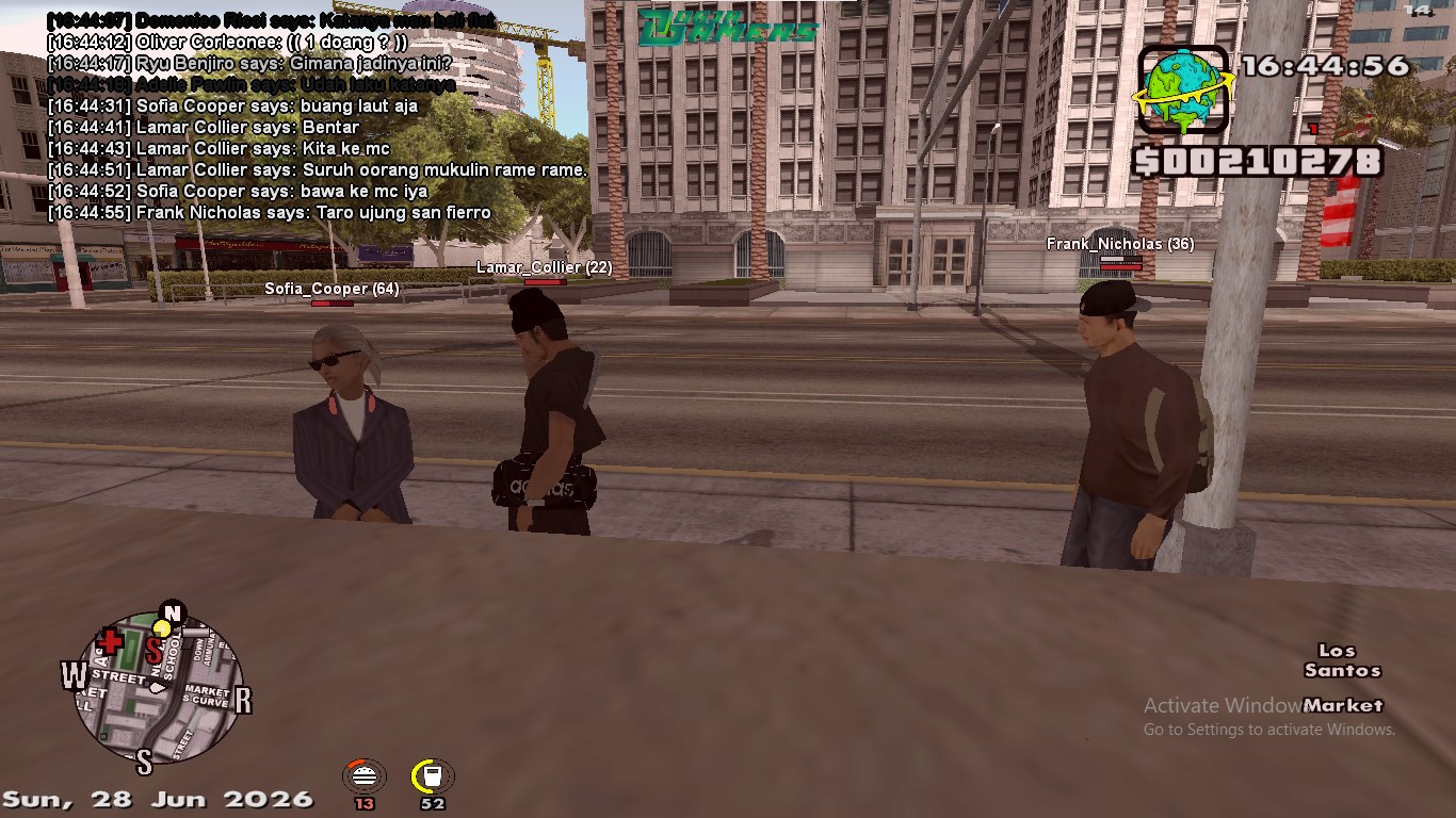 Screenshot_2026-06-28_164548.jpeg