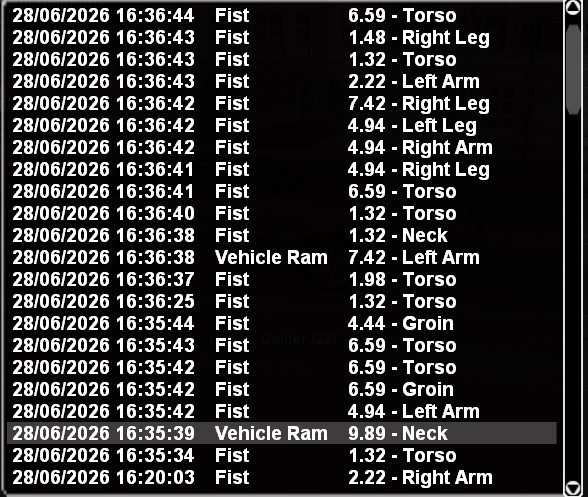 Screenshot_2026-06-28_164656.jpeg