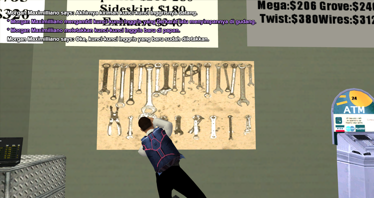 spacer.png