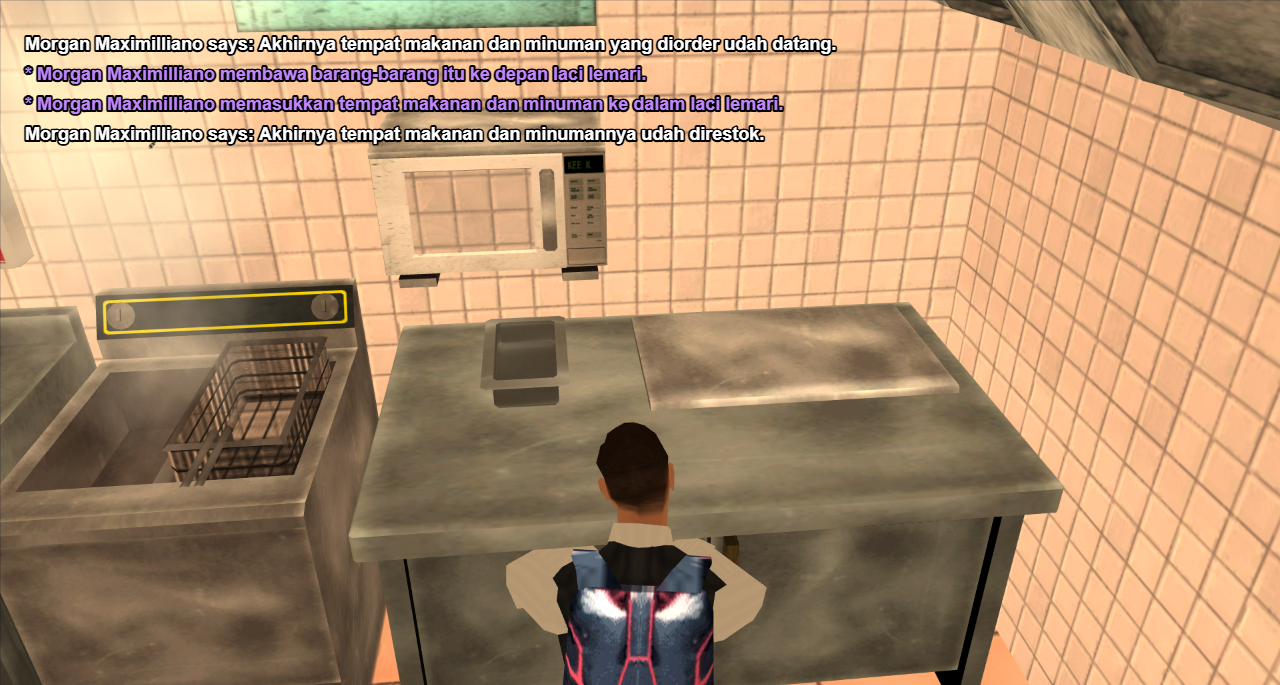 spacer.png
