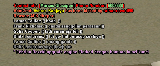 sa-mp-003.png