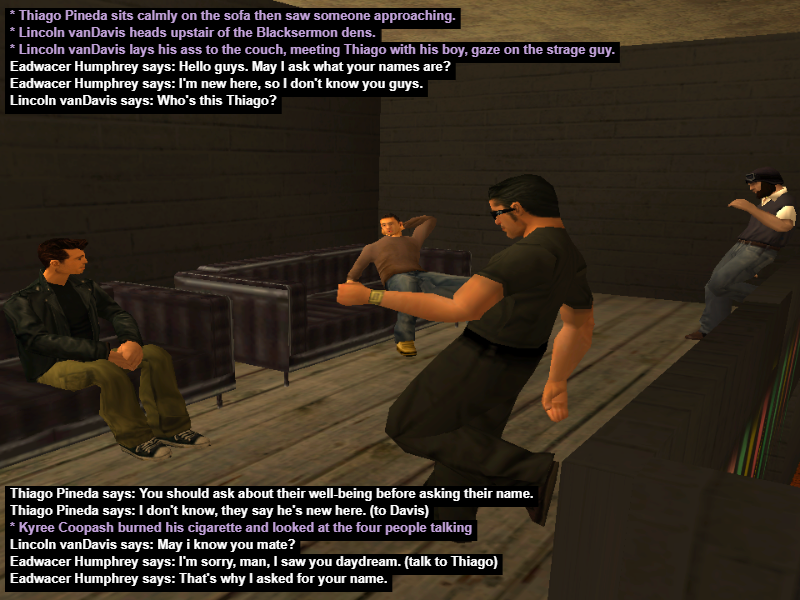 SSRP_1782189681546.png