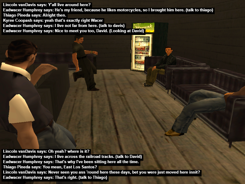 SSRP_1782190006146.png