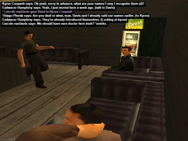 SSRP_1782190145297.png