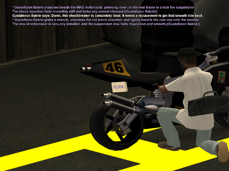Syahram-SSRP.png