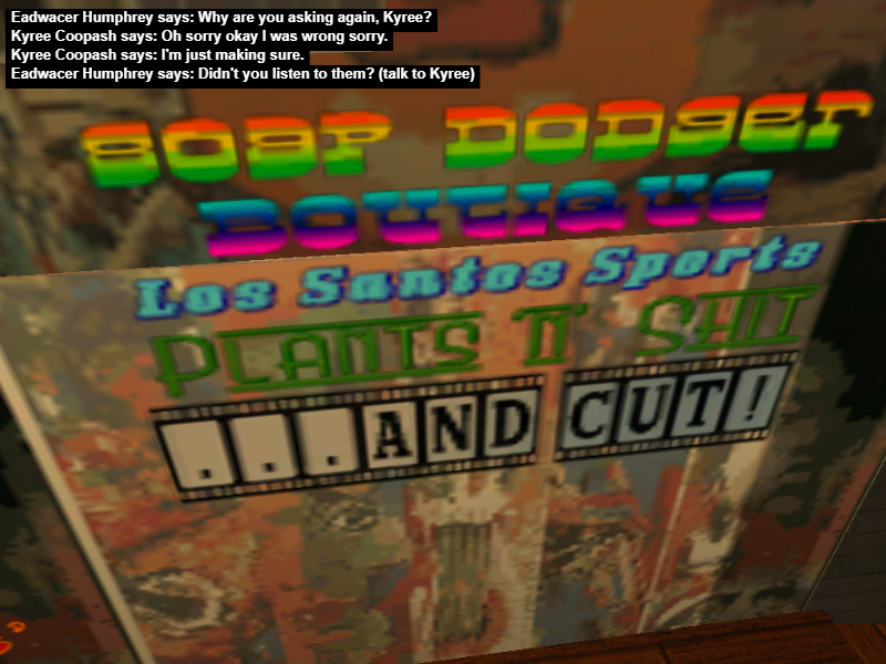 SSRP_1782190221537.png
