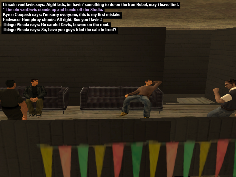 SSRP_1782190416569.png