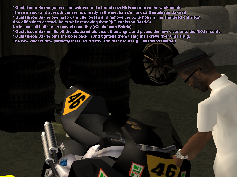 Syahram-SSRP__1_.png