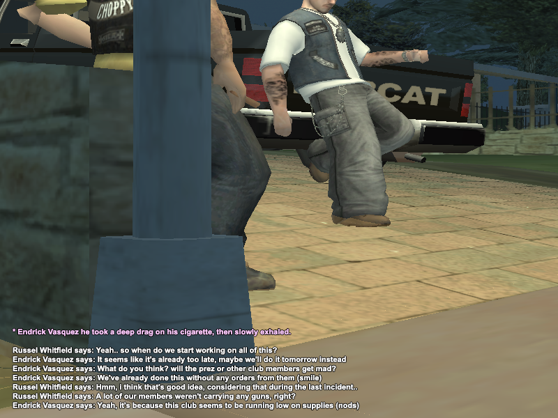 spacer.png