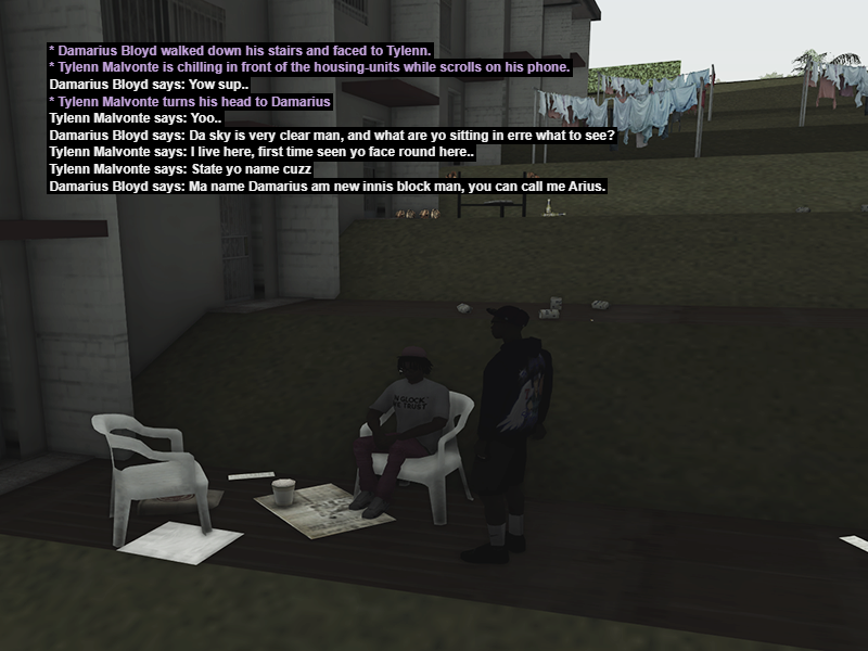 SSRP_1.png