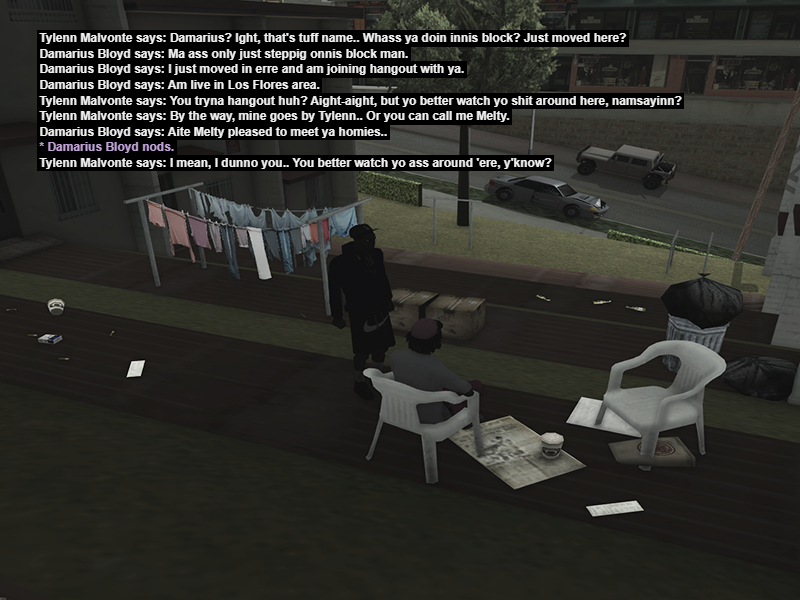 SSRP_2.png