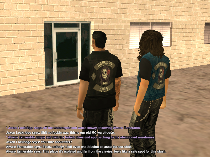 12.png