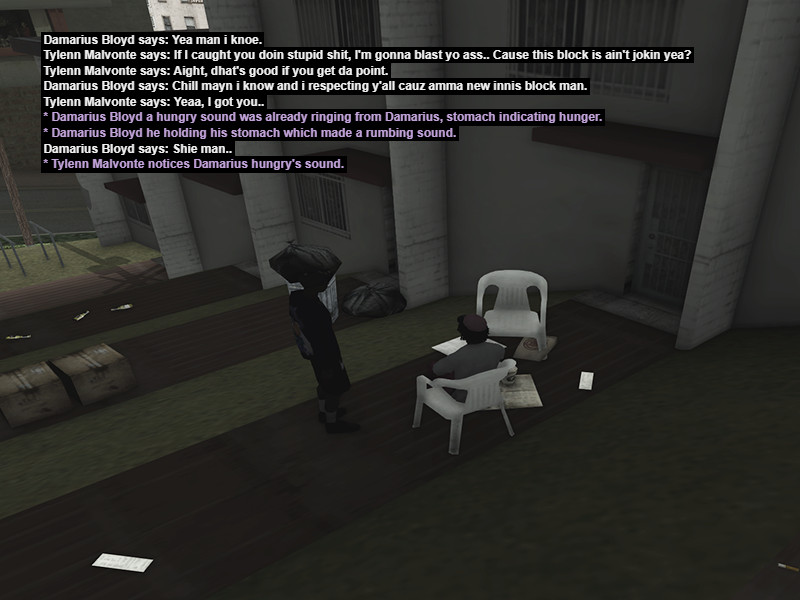 SSRP_3.png