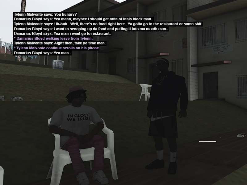SSRP_4.png