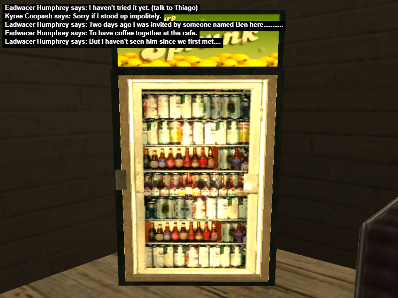 SSRP_1782190511865.png