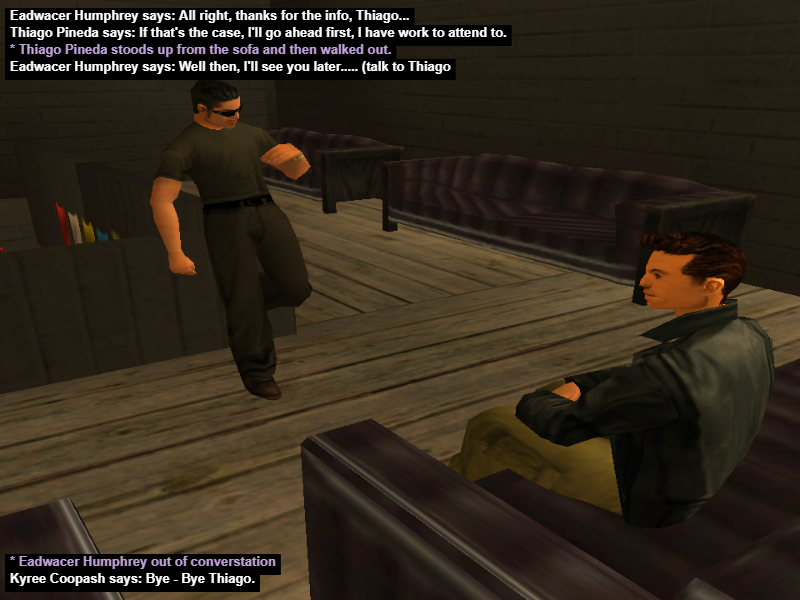 SSRP_1782190959713.png