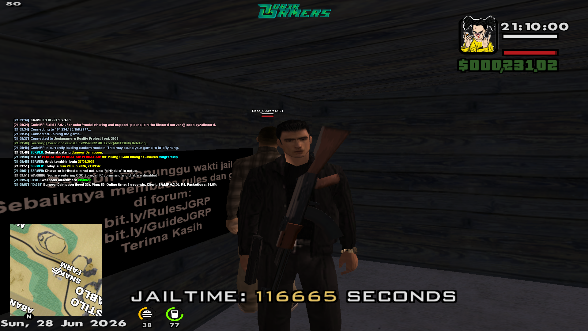 samp_28_06_2026_21_10_02.png