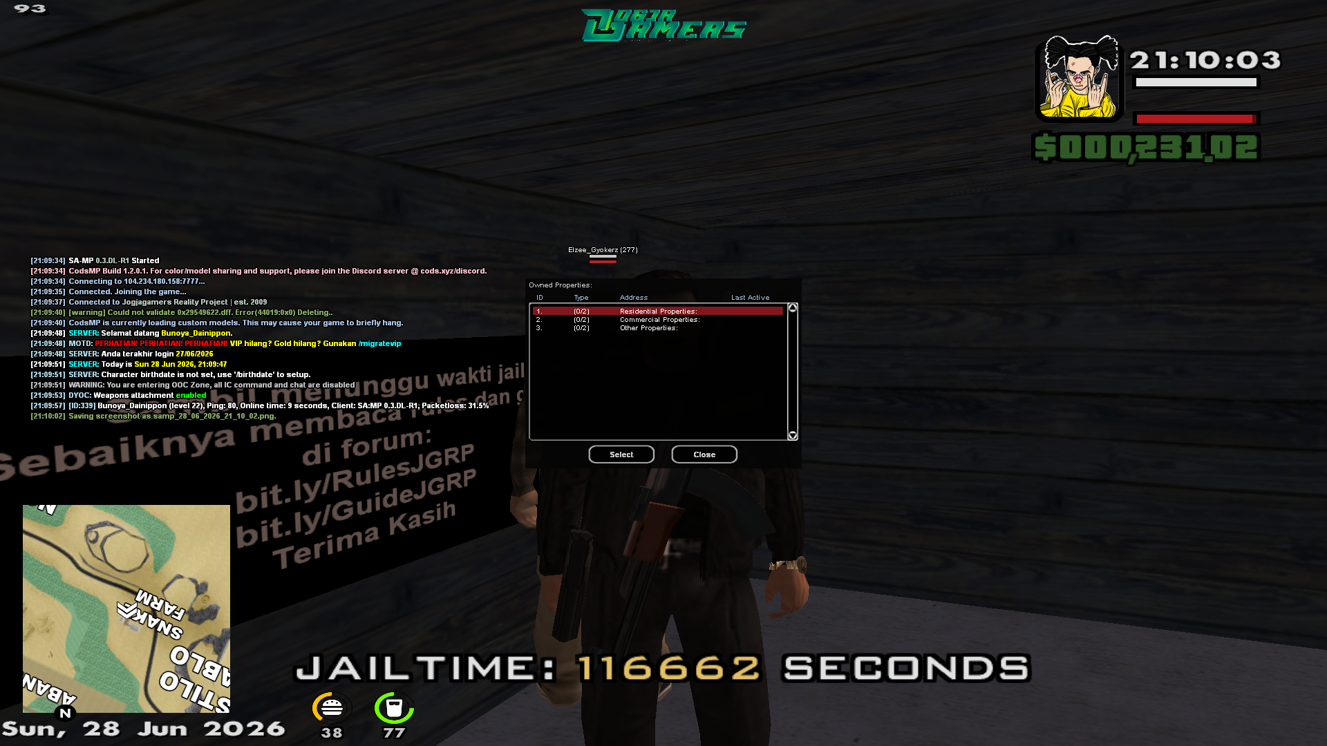 samp_28_06_2026_21_10_04.png