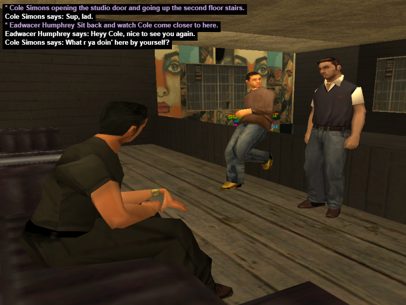 SSRP_1782193281355.png