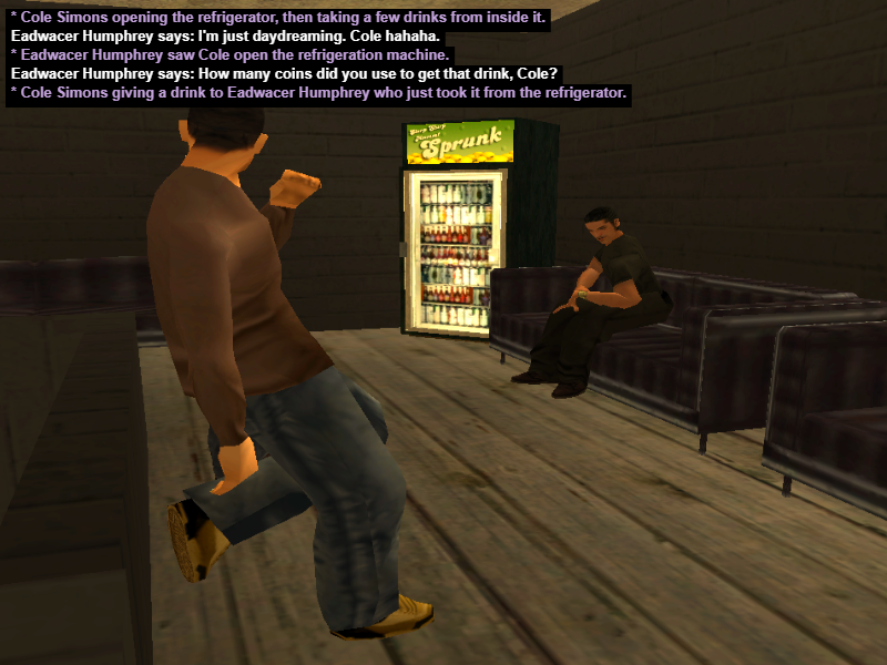 SSRP_1782193383811.png