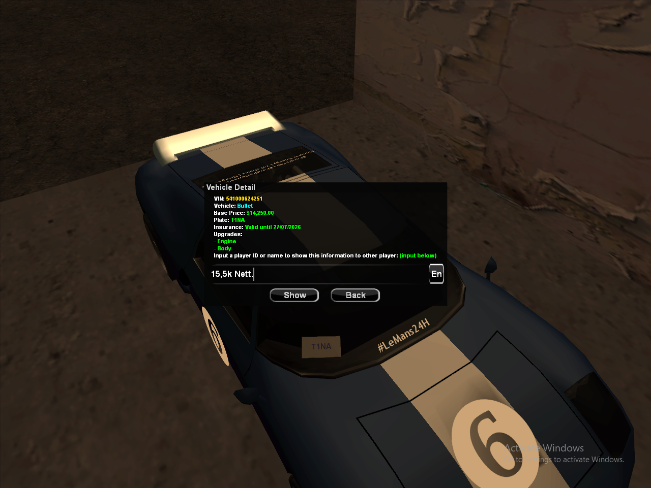 sa-mp-011.png