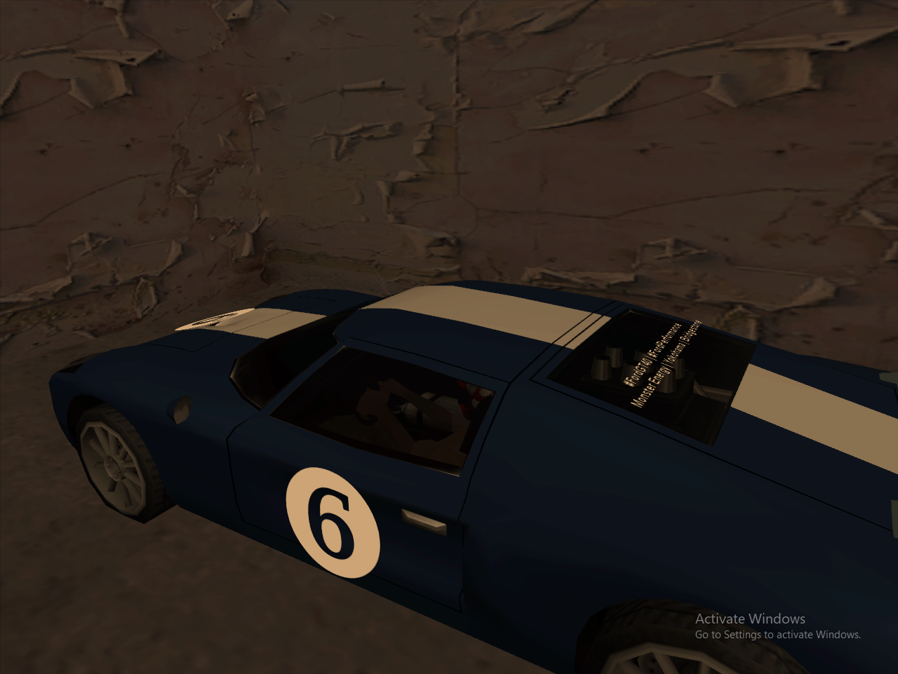 sa-mp-012.png