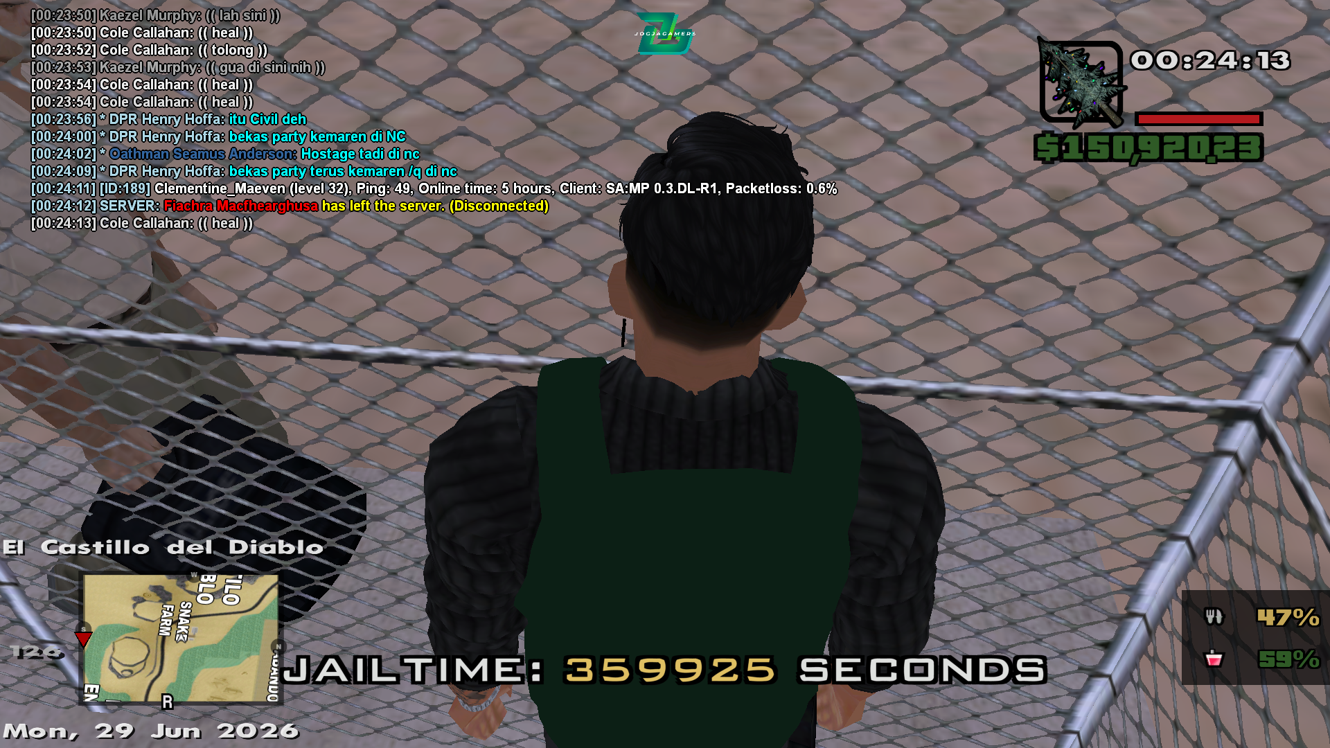 spacer.png