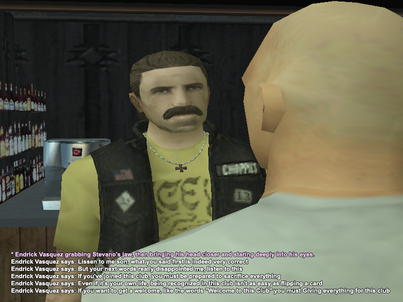 spacer.png