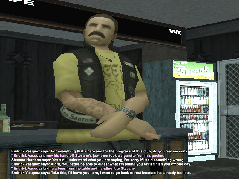 spacer.png