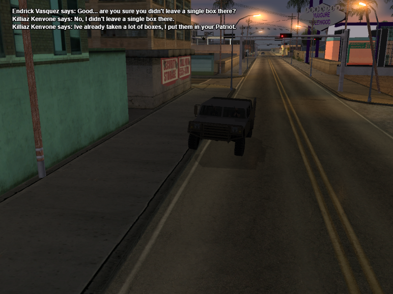 spacer.png