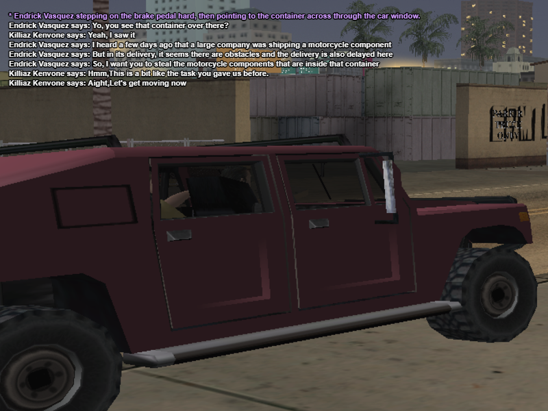 spacer.png