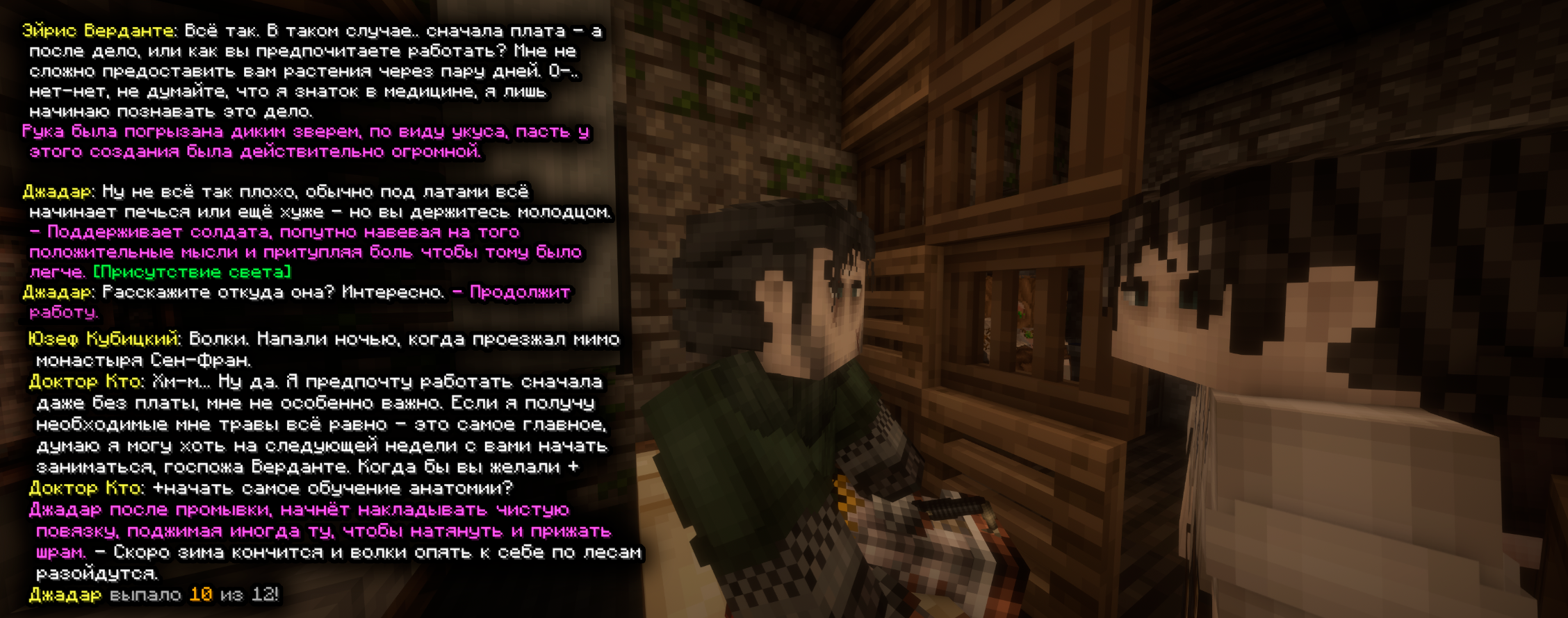 ____________2026-06-28_213439766.png