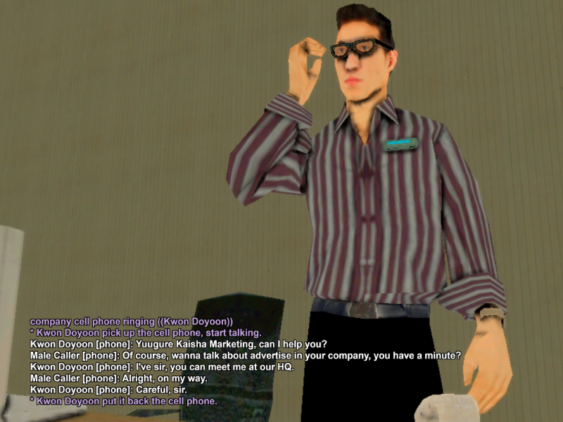spacer.png