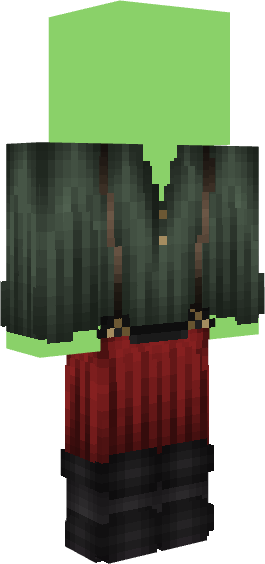 7.png