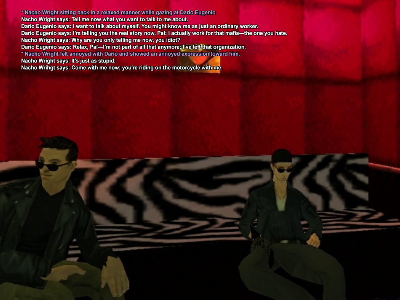 spacer.png