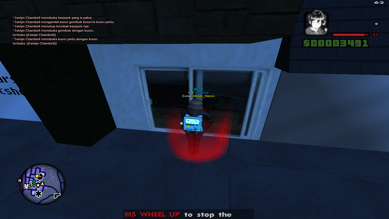 spacer.png