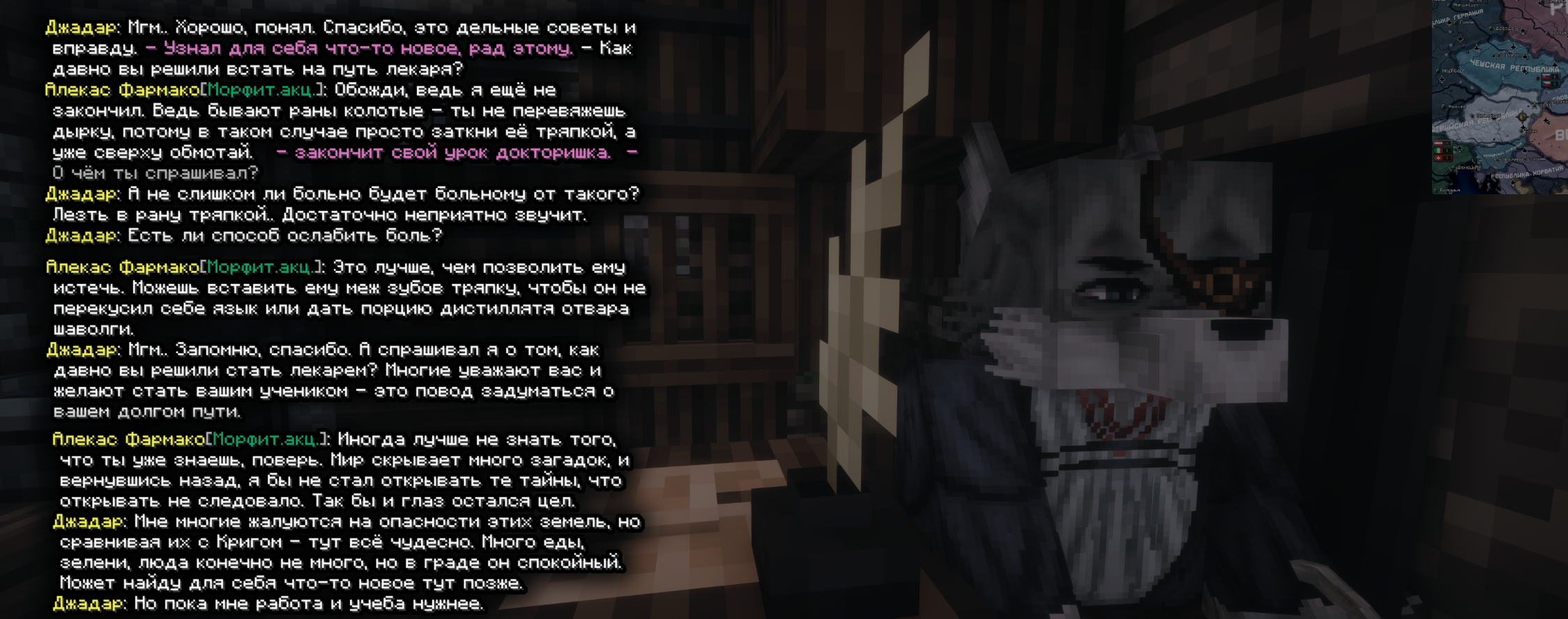 ____________2026-06-29_032605023.png