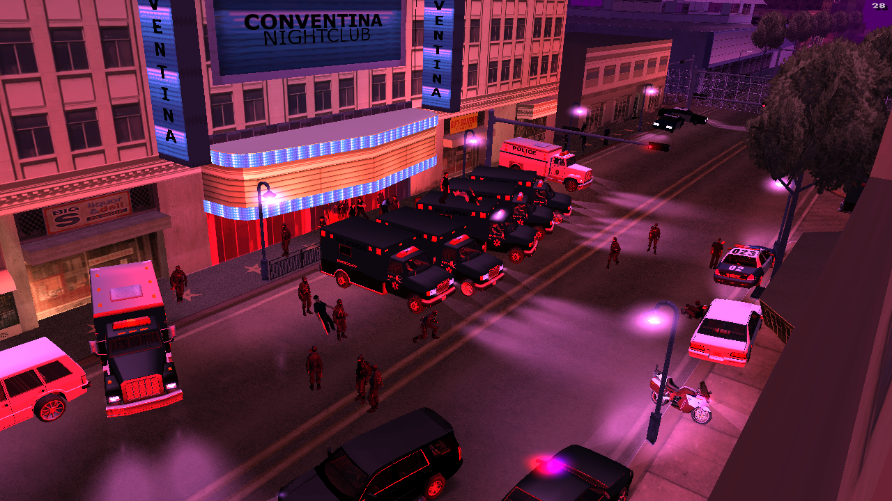 samp_28_06_2026_23_24_55.png