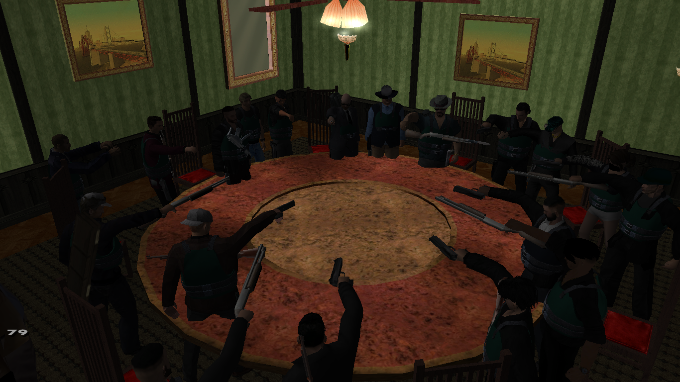 samp_28_06_2026_20_19_44.png